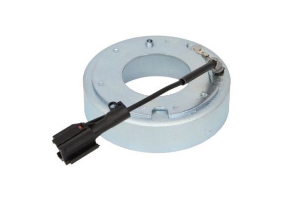 Thermotec KTT030084 Котушка, електромагнітна муфта (компресор)