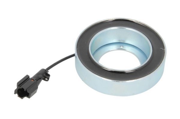 Thermotec KTT030084 Котушка, електромагнітна муфта (компресор)