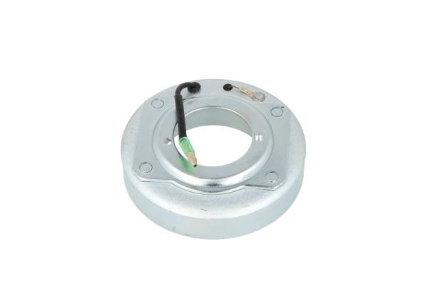 Thermotec KTT030085 Котушка, електромагнітна муфта (компресор)