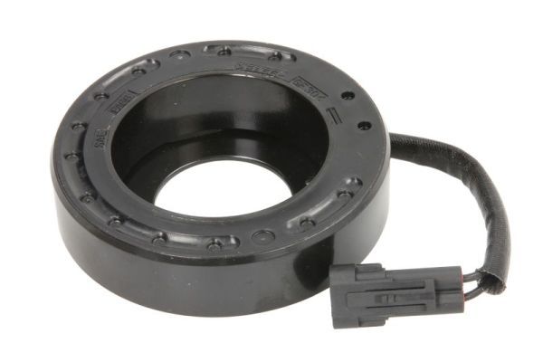 Thermotec KTT030087 Котушка, електромагнітна муфта (компресор)