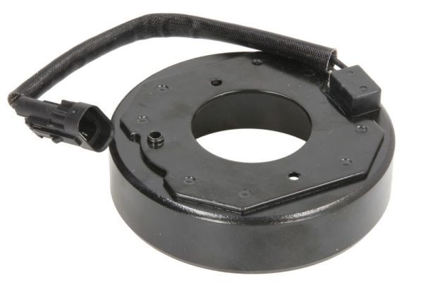 Thermotec KTT030087 Котушка, електромагнітна муфта (компресор)
