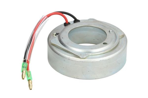 Thermotec KTT030088 Котушка, електромагнітна муфта (компресор)