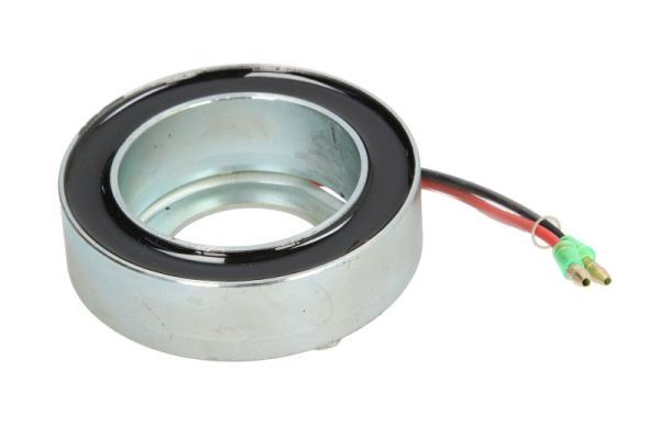 Thermotec KTT030088 Котушка, електромагнітна муфта (компресор)