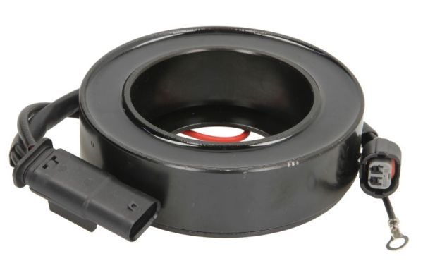Thermotec KTT030101 Котушка, електромагнітна муфта (компресор)