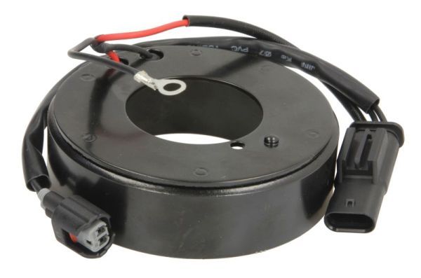 Thermotec KTT030101 Котушка, електромагнітна муфта (компресор)