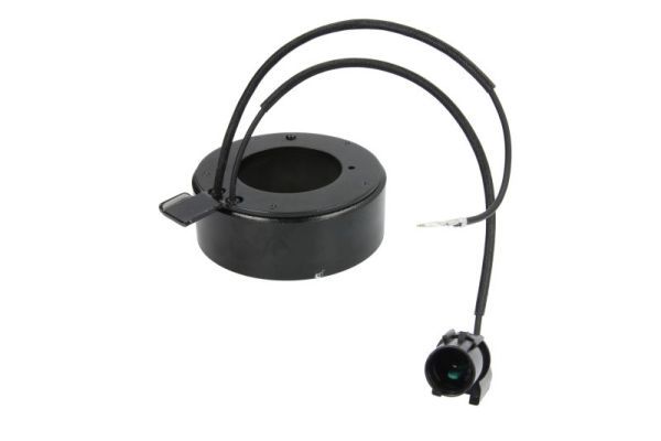 Thermotec KTT030106 Котушка, електромагнітна муфта (компресор)