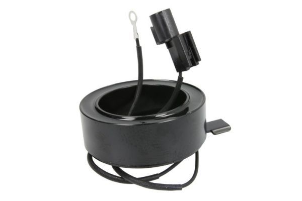 Thermotec KTT030106 Котушка, електромагнітна муфта (компресор)