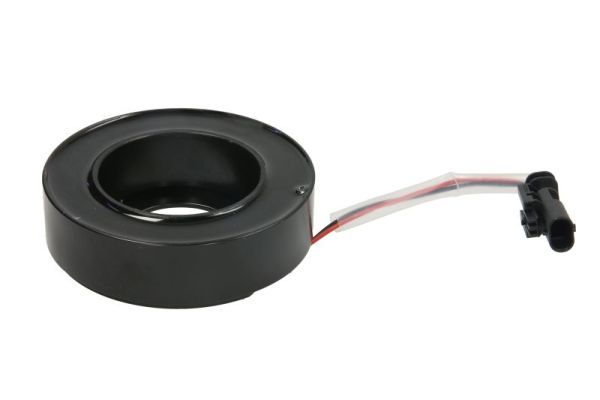 Thermotec KTT030123 Котушка, електромагнітна муфта (компресор)