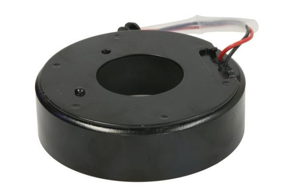 Thermotec KTT030123 Котушка, електромагнітна муфта (компресор)