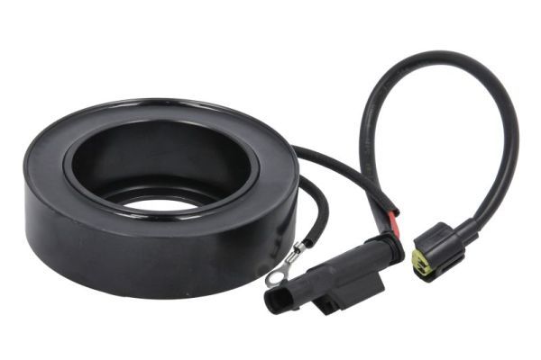 Thermotec KTT030128 Елемент керування, система кондиціонування повітря