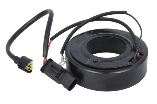 Thermotec KTT030128 Елемент керування, система кондиціонування повітря