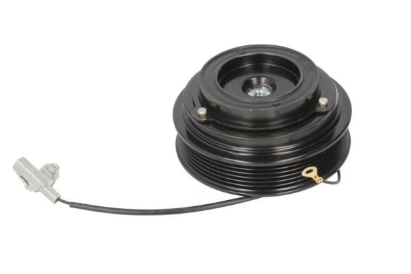 Thermotec KTT040007 Електромагнітна муфта, компресор кондиціонера