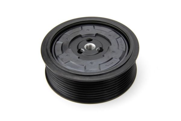 Thermotec KTT040021 Електромагнітна муфта, компресор кондиціонера