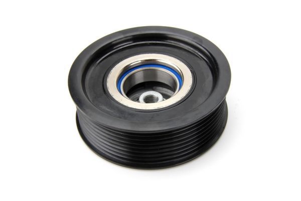Thermotec KTT040021 Електромагнітна муфта, компресор кондиціонера