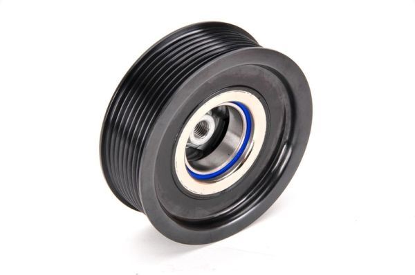 Thermotec KTT040021 Електромагнітна муфта, компресор кондиціонера