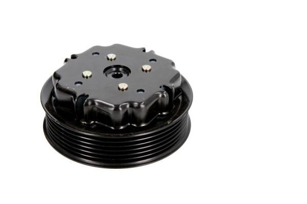 Thermotec KTT040023 Електромагнітна муфта, компресор кондиціонера