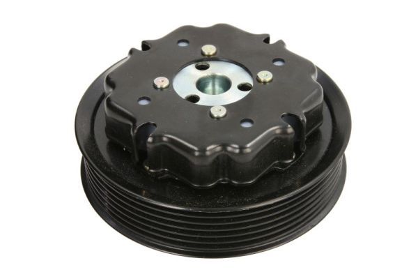Thermotec KTT040024 Електромагнітна муфта, компресор кондиціонера