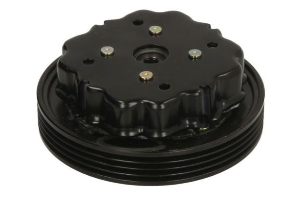 Thermotec KTT040025 Електромагнітна муфта, компресор кондиціонера