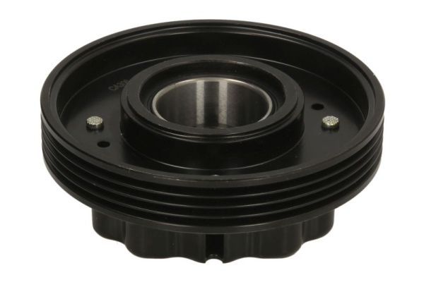 Thermotec KTT040025 Електромагнітна муфта, компресор кондиціонера