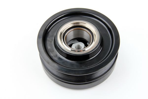 Thermotec KTT040028 Електромагнітна муфта, компресор кондиціонера