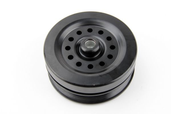 Thermotec KTT040028 Електромагнітна муфта, компресор кондиціонера