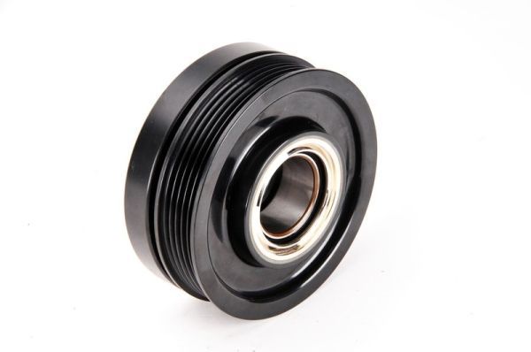 Thermotec KTT040028 Електромагнітна муфта, компресор кондиціонера