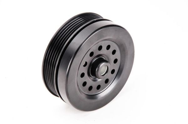 Thermotec KTT040028 Електромагнітна муфта, компресор кондиціонера