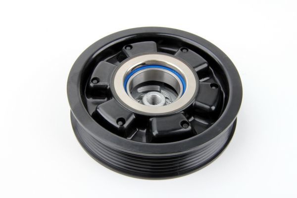 Thermotec KTT040029 Електромагнітна муфта, компресор кондиціонера