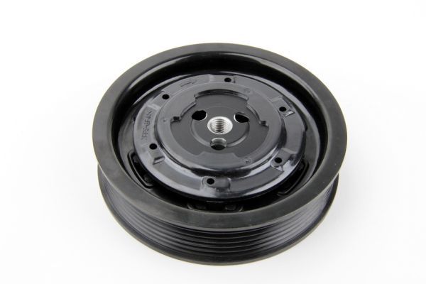 Thermotec KTT040029 Електромагнітна муфта, компресор кондиціонера