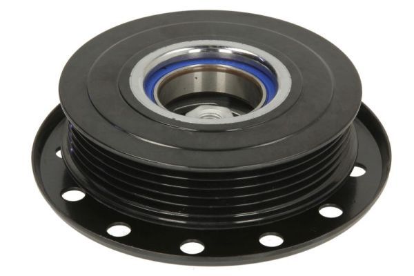 Thermotec KTT040031 Електромагнітна муфта, компресор кондиціонера
