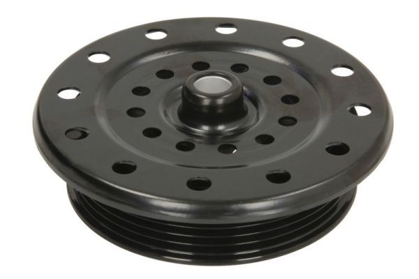 Thermotec KTT040031 Електромагнітна муфта, компресор кондиціонера