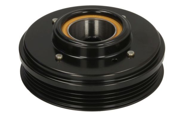 Thermotec KTT040033 Електромагнітна муфта, компресор кондиціонера