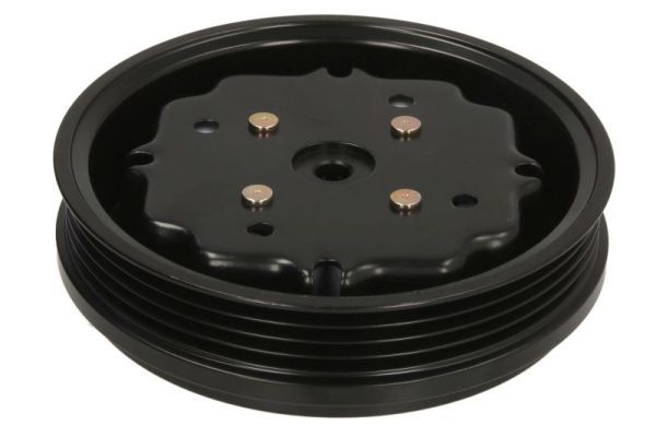 Thermotec KTT040033 Електромагнітна муфта, компресор кондиціонера