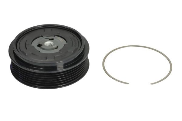 Thermotec KTT040035 Електромагнітна муфта, компресор кондиціонера