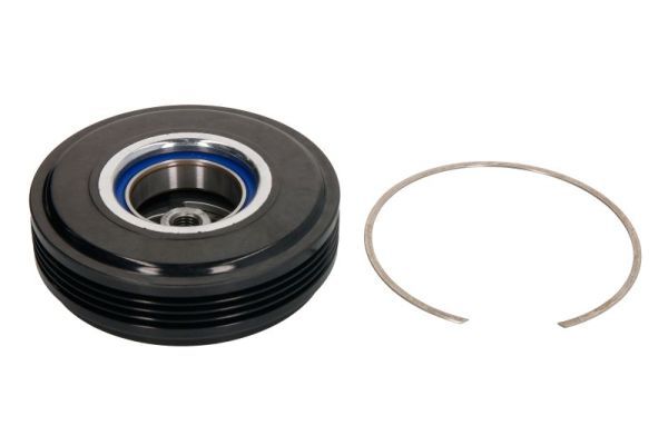 Thermotec KTT040037 Електромагнітна муфта, компресор кондиціонера