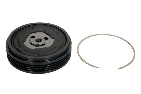 Thermotec KTT040037 Електромагнітна муфта, компресор кондиціонера