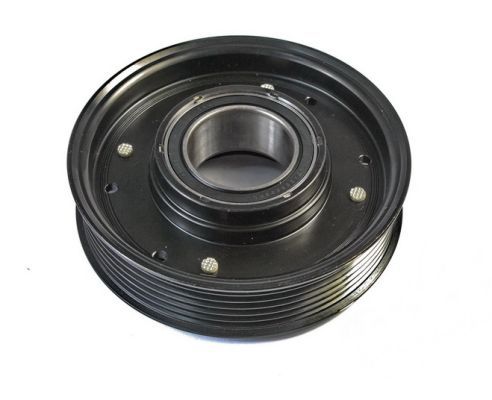 Thermotec KTT040038 Електромагнітна муфта, компресор кондиціонера