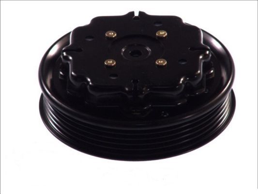 Thermotec KTT040044 Електромагнітна муфта, компресор кондиціонера