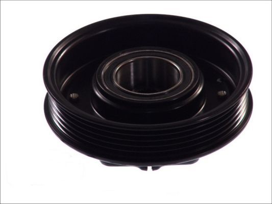 Thermotec KTT040044 Електромагнітна муфта, компресор кондиціонера