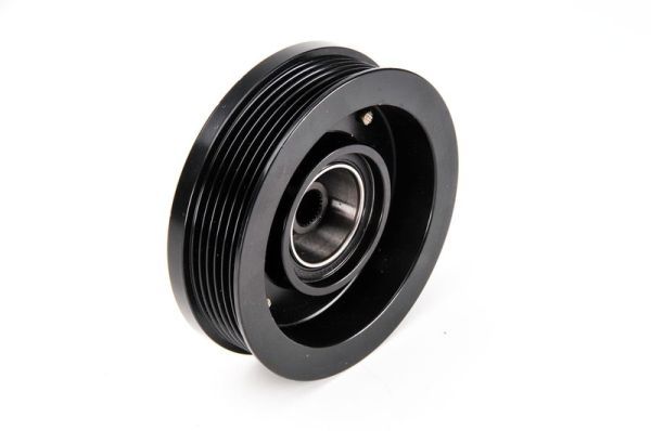 Thermotec KTT040046 Електромагнітна муфта, компресор кондиціонера
