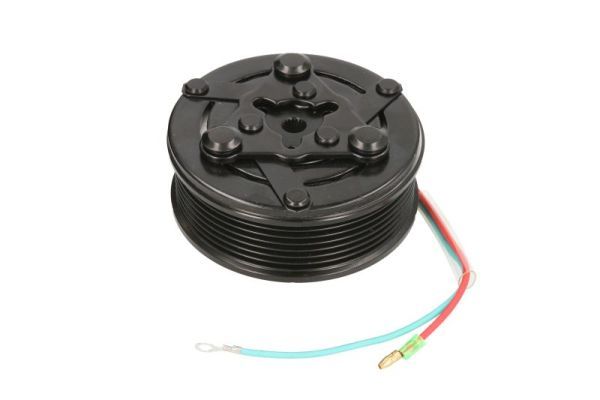 Thermotec KTT040050 Електромагнітна муфта, компресор кондиціонера
