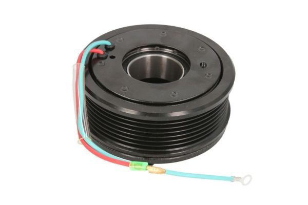 Thermotec KTT040050 Електромагнітна муфта, компресор кондиціонера