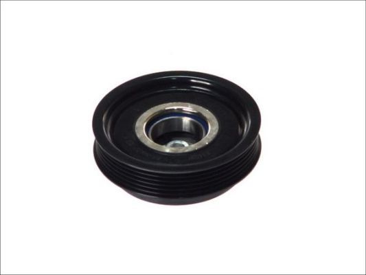 Thermotec KTT040068 Електромагнітна муфта, компресор кондиціонера