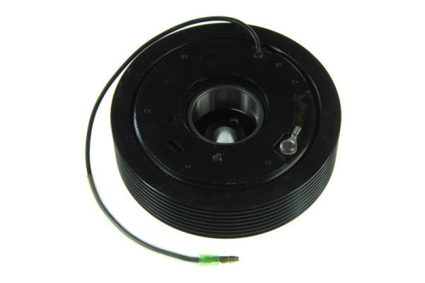 Thermotec KTT040072 Електромагнітна муфта, компресор кондиціонера