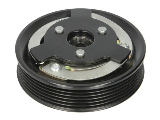Thermotec KTT040082 Електромагнітна муфта, компресор кондиціонера