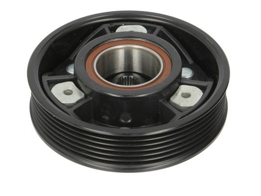 Thermotec KTT040082 Електромагнітна муфта, компресор кондиціонера