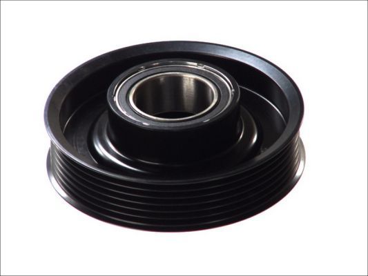Thermotec KTT040084 Електромагнітна муфта, компресор кондиціонера