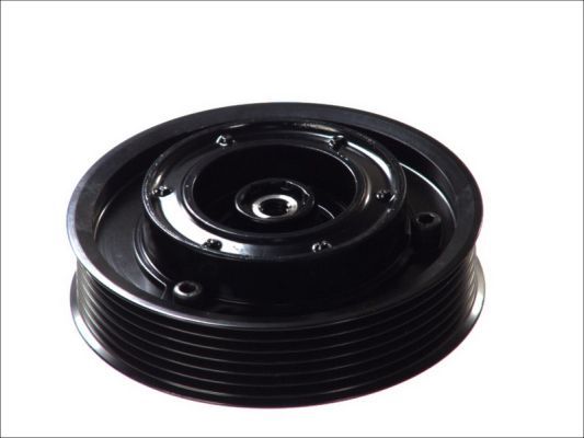 Thermotec KTT040084 Електромагнітна муфта, компресор кондиціонера