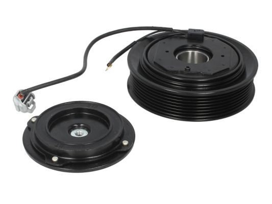 Thermotec KTT040090 Електромагнітна муфта, компресор кондиціонера