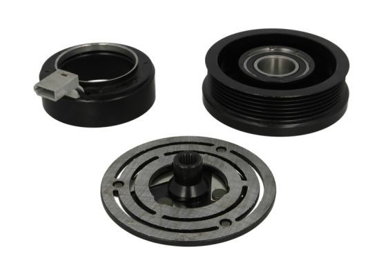 Thermotec KTT040094 Електромагнітна муфта, компресор кондиціонера